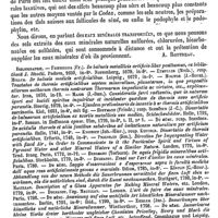 0680 - Page 676 - Eaux minérales artificielles [A. Rotureau] (bibliographie)