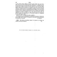 0804 - Page 800 - Ebeaupin (Eau minérale d') [A. Rotureau] / Ebel (Botanique) [G. Planchon]