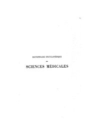 0001 - Page sans numérotation - [Page de faux-titre]
