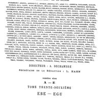 0003 - Page sans numérotation - [Page de titre]