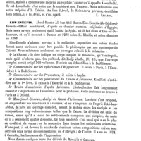 0023 - Page 19 - Ebn-El-Kotbi [L. Leclerc] / Ebn-Ennefis [L. Leclerc]