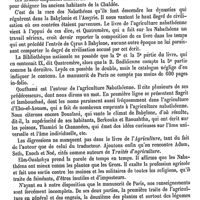 0026 - Page 22 - Ebn-Ouahchya (Abou-Bekr-Ahmed) [L. Leclerc]