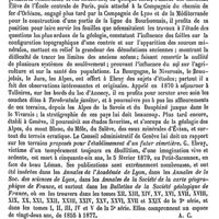 0028 - Page 24 - Ebn-Saklan (Mouaffeq-Eddin-Jakoub-ebn-Saklan) (ou Siklab) [L. Leclerc] / Ebray (Charles-Henri-Théophile) [A. Chéreau] / Ebrun [G. Planchon] / Ecapani [G. Planchon] / Ecapatlis [G. Planchon]