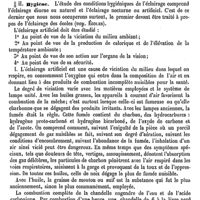 0138 - Page 134 - Éclairage. Physique [C.-M. Gariel] / Hygiène [Alexandre Layet]