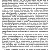 0480 - Page 476 - Écrasement linéaire, Écraseur linéaire [A. Boursier] (bibliographie)