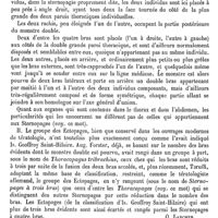 0525 - Page 521 - Ectopages [O. Larcher] (bibliographie)