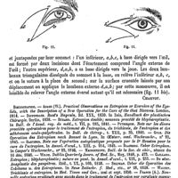 0550 - Page 546 - Ectropion [Charvot] (bibliographie)