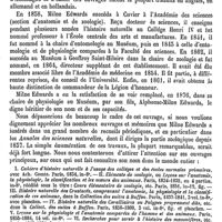 0632 - Page 628 - Edwards (Les) [A. Chéreau] (bibliographie)
