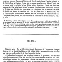 0784 - Page 780 - Égouts, Égoutiers [Jules Arnould] (bibliographie) / Égrie [G. Planchon] / Eguia (Félix) [L. Hahn] / Addenda / Éclampsie [X. Delore]
