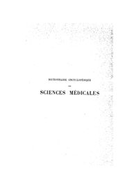0001 - Page sans numérotation - [Page de faux-titre]