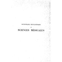 0001 - Page sans numérotation - [Page de faux-titre]
