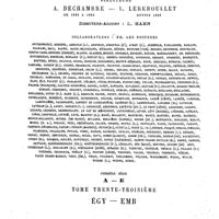 0003 - Page sans numérotation - [Page de titre]
