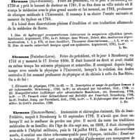 0043 - Page 39 - Ehrmann (Les) [L. Hahn] (bibliographie)