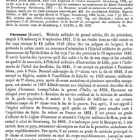 0045 - Page 41 - Ehrmann (Les) [L. Hahn] (bibliographie)