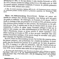 0053 - Page 49 - Eiselt (Johann-Nepomuck) [L. Hahn] (bibliographie) / Eisen (Les) [L. Hahn] / Eisenmann (Les) [L. Hahn]
