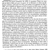 0054 - Page 50 - Eisenmann (Les) [L. Hahn] (bibliographie)