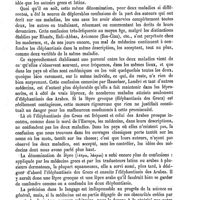 0415 - Page 411 - Éléphantiasis (Les) [Brassac]