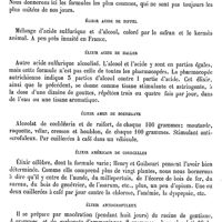 0560 - Page 556 - Elius Promotus [L. Hahn] / Elive [G. Planchon] / Élixir [Amédée Dechambre]