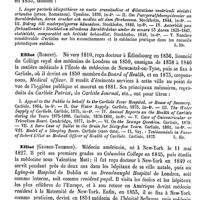 0567 - Page 563 - Elliot (Les) [L. Hahn] (bibliographie)