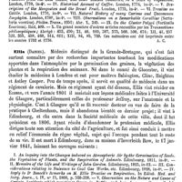 0570 - Page 566 - Ellis (Les) [A. Chéreau, L. Hahn] (bibliographie)