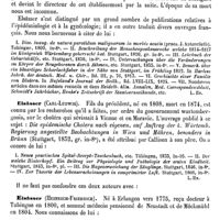 0576 - Page 572 - Elsacker (Pierre van) [L. Hahn] (bibliographie) / Elsässer (Les) [L. Hahn] / Elsberg (Louis) [L. Hahn]