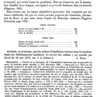 0586 - Page 582 - Émailleurs (Hygiène professionnelle) [L. Hahn] (bibliographie) / Émanations [L. Hahn]