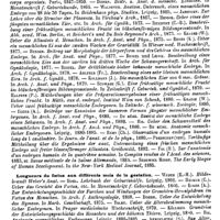 0730 - Page 726 - Embryon. Développement [F. Tourneux, G. Herrmann] (bibliographie) / Physiologie [F. Tourneux, G. Herrmann]