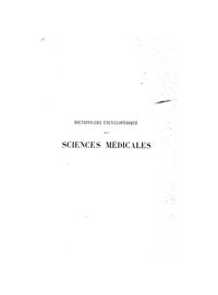0001 - Page sans numérotation - [Page de faux-titre]