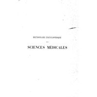 0001 - Page sans numérotation - [Page de faux-titre]