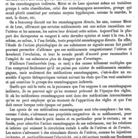 0043 - Page 39 - Emménagogues [Dujardin-Beaumetz]