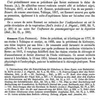 0046 - Page 42 - Emmert (Les) [L. Hahn] (bibliographie)