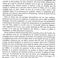 0053 - Page 49 - Émotivité [B. Brochin] / Émouleurs. Voy. Aiguiseurs / Empédocle [L. Hahn]