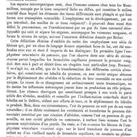 0055 - Page 51 - Emphrue [Ed. Lefèvre] / Emphysème (Médecine) [J. Renaut]