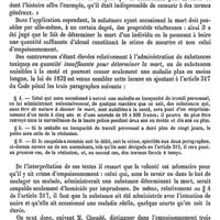0078 - Page 74 - Empoisonnement [Gabriel Pouchet]