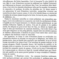 0115 - Page 111 - Émulsine [L. Hahn] / Émulsions [L. Hahn]