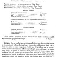 0119 - Page 115 - Émulsions [L. Hahn] / Émyde [H.-E. Sauvage]