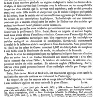 0566 - Page 562 - Entéralgie [Laure] (bibliographie)