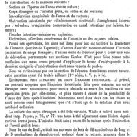 0622 - Page 618 - Entérotome [L.-H. Petit] / Entérotomie [L.-H. Petit]