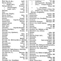 0791 - Page 787 - Articles contenus dans le trente-quatrième volume (1re série)