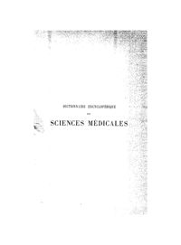 0001 - Page sans numérotation - [Page de faux-titre]