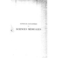 0001 - Page sans numérotation - [Page de faux-titre]