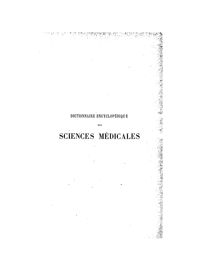 0001 - Page sans numérotation - [Page de faux-titre]
