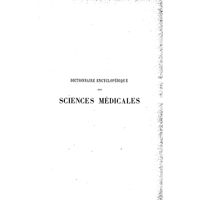 0001 - Page sans numérotation - [Page de faux-titre]