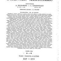 0003 - Page sans numérotation - [Page de titre]