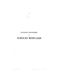 0001 - Page sans numérotation - [Page de faux-titre]