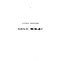 0001 - Page sans numérotation - [Page de faux-titre]
