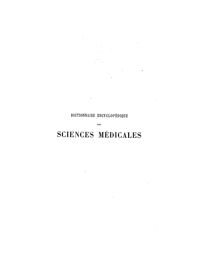 0001 - Page sans numérotation - [Page de faux-titre]