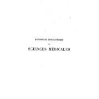 0001 - Page sans numérotation - [Page de faux-titre]