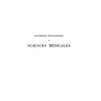 0001 - Page sans numérotation - [Page de faux-titre]