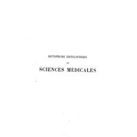 0001 - Page sans numérotation - [Page de faux-titre]